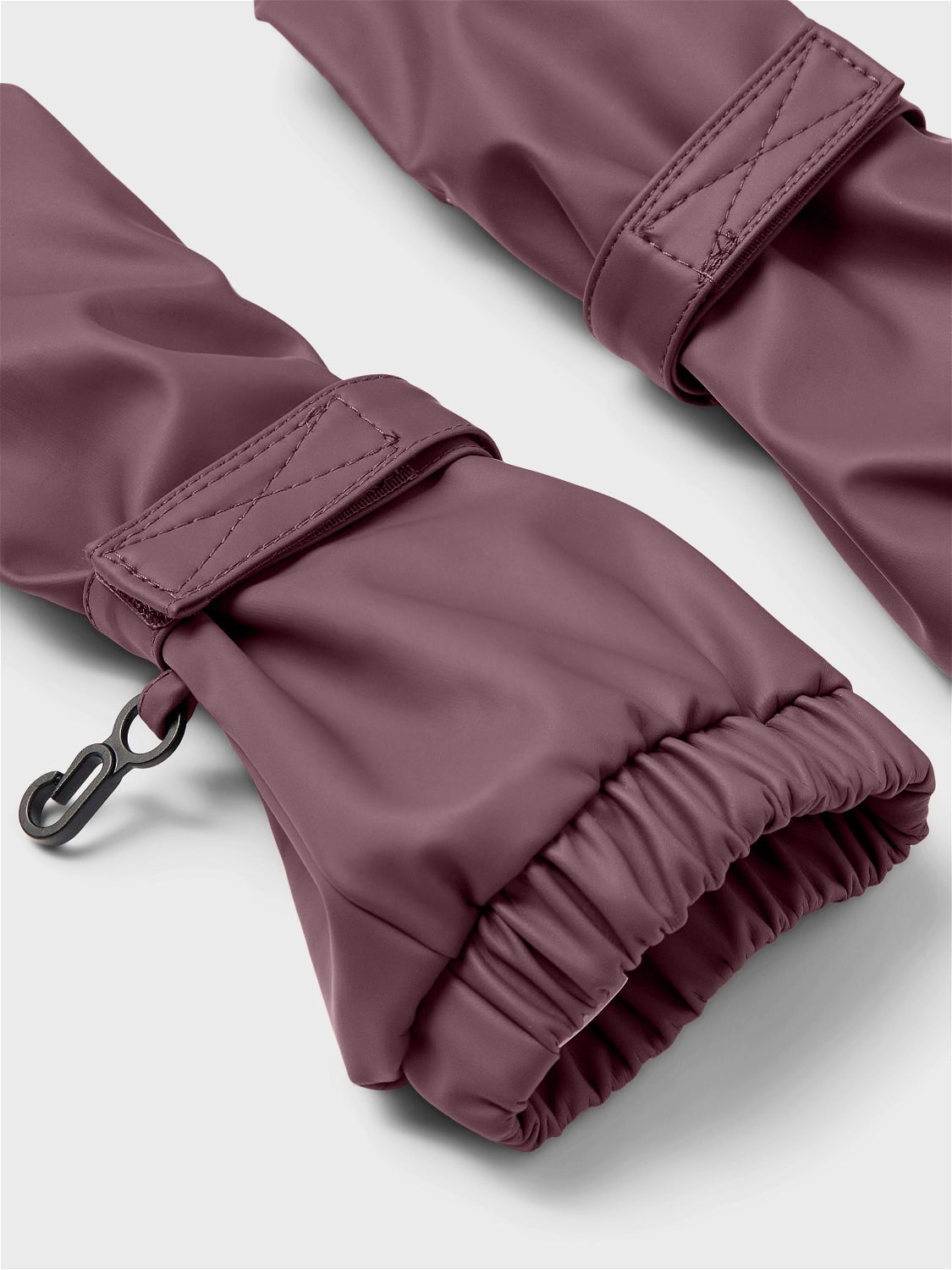 NMNDRY Other Accessories - Wistful Mauve